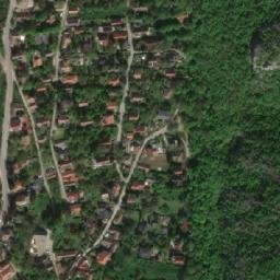 Satellite imagery of 65-1201, HU