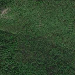 Satellite imagery of 65-1201, HU