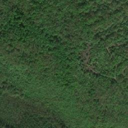 Satellite imagery of 65-1201, HU