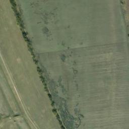 Satellite imagery of 75-4018, HU