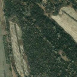 Satellite imagery of 75-4018, HU
