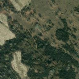 Satellite imagery of 75-4018, HU