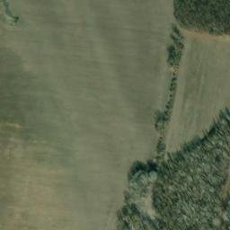 Satellite imagery of survey_point, HU