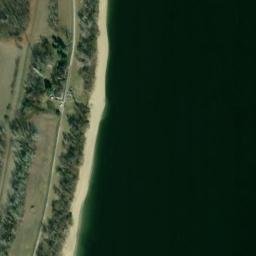 Satellite imagery of survey_point, HU