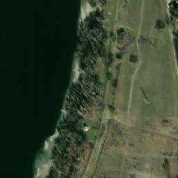 Satellite imagery of survey_point, HU