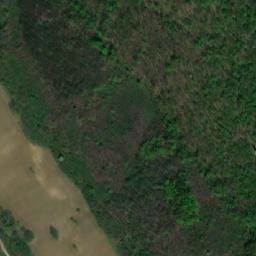 Satellite imagery of Margitai geodéziai torony, HU