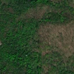 Satellite imagery of Margitai geodéziai torony, HU