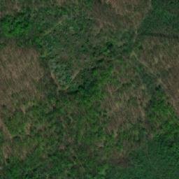 Satellite imagery of Margitai geodéziai torony, HU