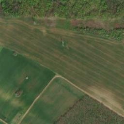 Satellite imagery of survey_point, HU