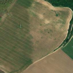 Satellite imagery of survey_point, HU