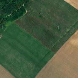 Satellite imagery of survey_point, HU