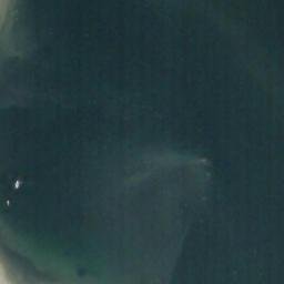 Satellite imagery of University Point, US