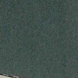 Satellite imagery of Evergreen Point, US