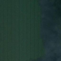 Satellite imagery of Weber Point, US