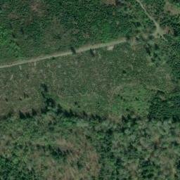 Satellite imagery of TOLT — NGS SX1507 — King County, US, US