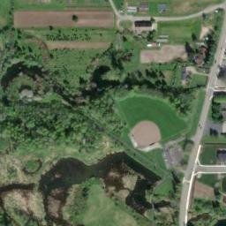 Satellite imagery of NATION — NGS SX1519 — Carnation, US, US