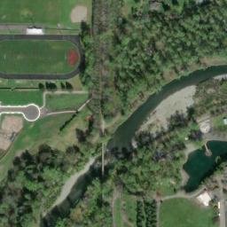 Satellite imagery of NATION — NGS SX1519 — Carnation, US, US