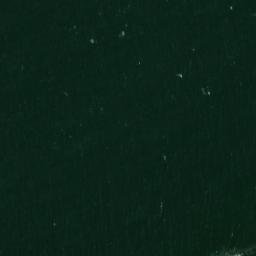 Satellite imagery of Grassy Point, CA