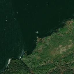 Satellite imagery of Grassy Point, CA