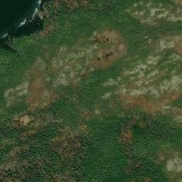 Satellite imagery of Grassy Point, CA