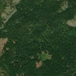 Satellite imagery of Alderberry Hill, CA
