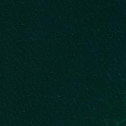 Satellite imagery of Upper Grebes Nest Point, CA