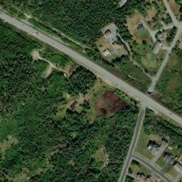 Satellite imagery of Pipers Stock Hill, CA