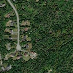 Satellite imagery of Pipers Stock Hill, CA
