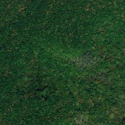 Satellite imagery of Abbaye de Reigny, FR