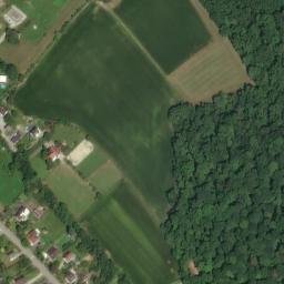 Satellite imagery of boundary_stone, CH