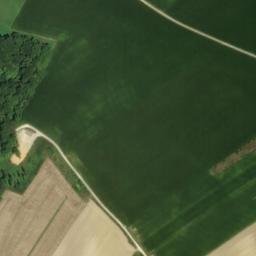 Satellite imagery of boundary_stone, CH