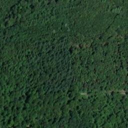 Satellite imagery of 6806202 - A, CH