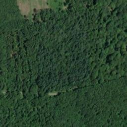 Satellite imagery of 6806202 - A, CH