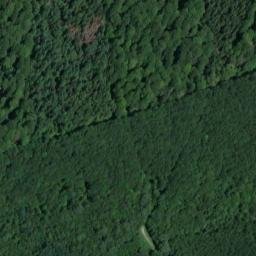 Satellite imagery of 6806202 - A, CH