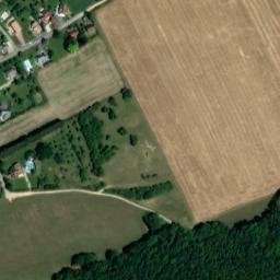 Satellite imagery of 32, CH