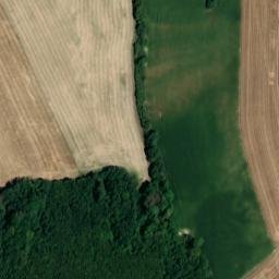 Satellite imagery of 32, CH
