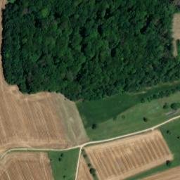 Satellite imagery of 32, CH