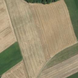 Satellite imagery of boundary_stone, CH
