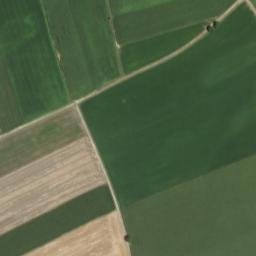 Satellite imagery of boundary_stone, CH