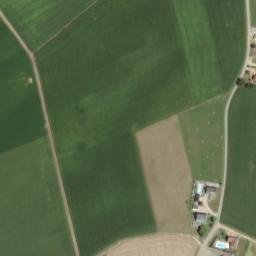 Satellite imagery of boundary_stone, CH