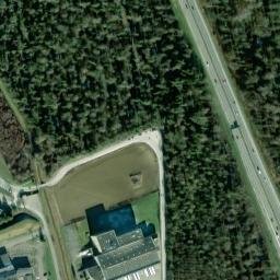 Satellite imagery of 6802102 - A, CH