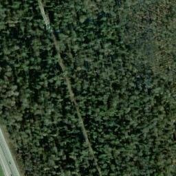 Satellite imagery of 6802102 - A, CH