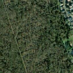 Satellite imagery of 6802102 - A, CH