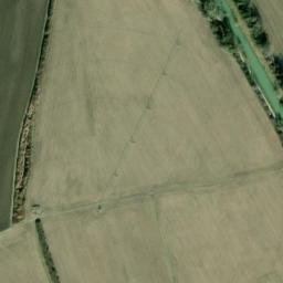 Satellite imagery of 6828601 - A, CH