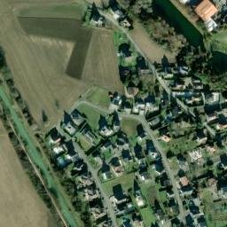 Satellite imagery of 6828601 - A, CH