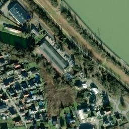Satellite imagery of 6828601 - A, CH