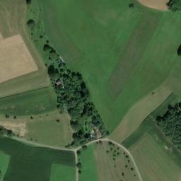 Satellite imagery of boundary_stone, CH