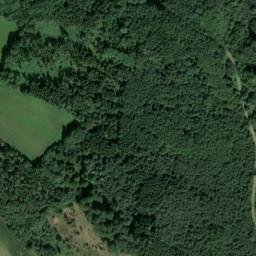 Satellite imagery of boundary_stone, CH