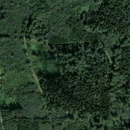 Satellite imagery of boundary_stone, CH