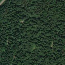 Satellite imagery of Bärenfels, DE